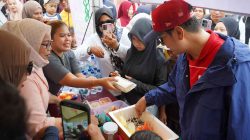 cfd belawan