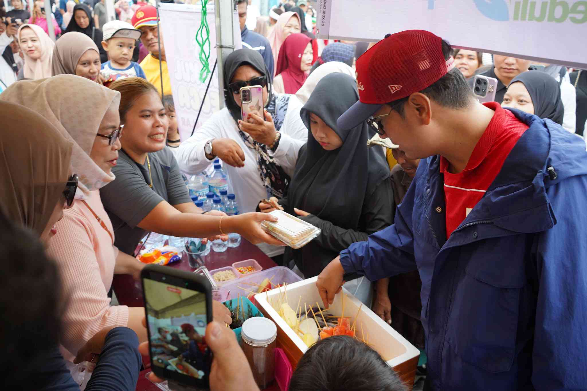 cfd belawan