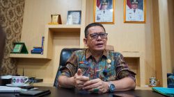Batas Akhir 31 Agustus, Dinas Sosial Medan Imbau Warga Segera Daftar Perlinsos untuk Bansos 2027