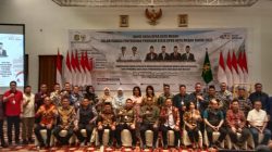 raker dprd medan