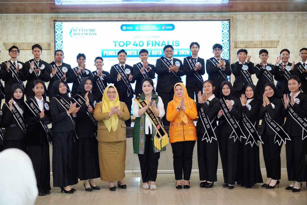bunda genre