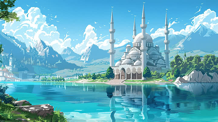 tausiyah