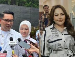 Selebgram ini Bocorkan Cara Pejabat Memberi Uang Jajan untuk “Selirnya”