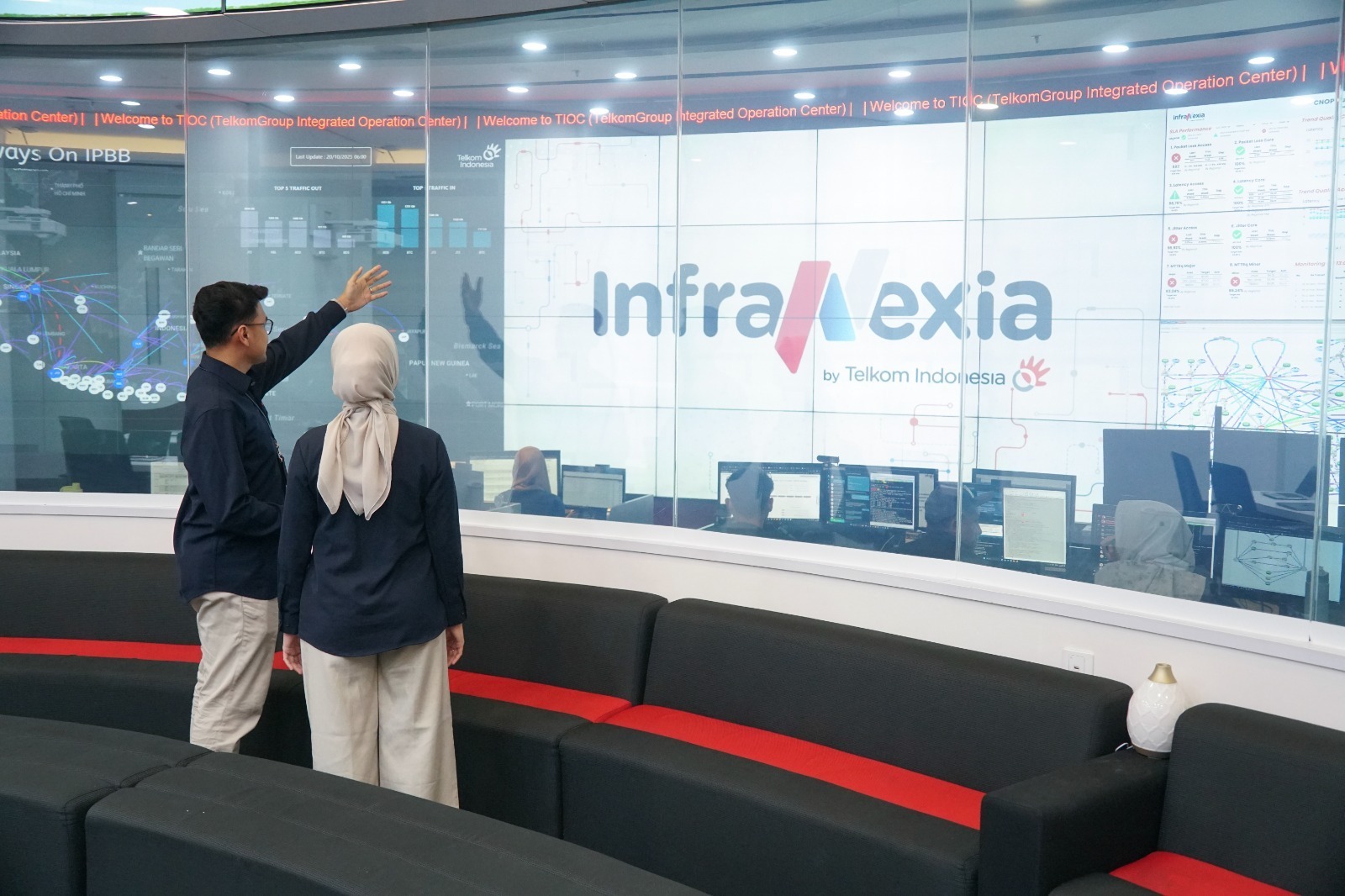 pt. telkom