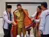 Rico Waas Dorong HBB Perkuat Pelestarian Budaya dan Generasi Muda