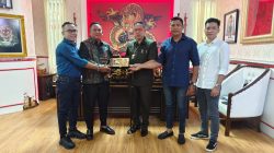 perbati sumut