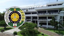 pernyataan resmi USU