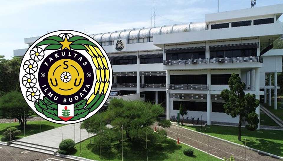 pernyataan resmi USU