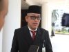 Kasus Influenza A Naik di September, Dinkes Medan Perkuat Kesiapsiagaan Puskesmas dan Rumah Sakit