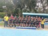 SSB Wayang Galang Sukses Rajai Turnamen Piala Tropeo U-13 dan U-15