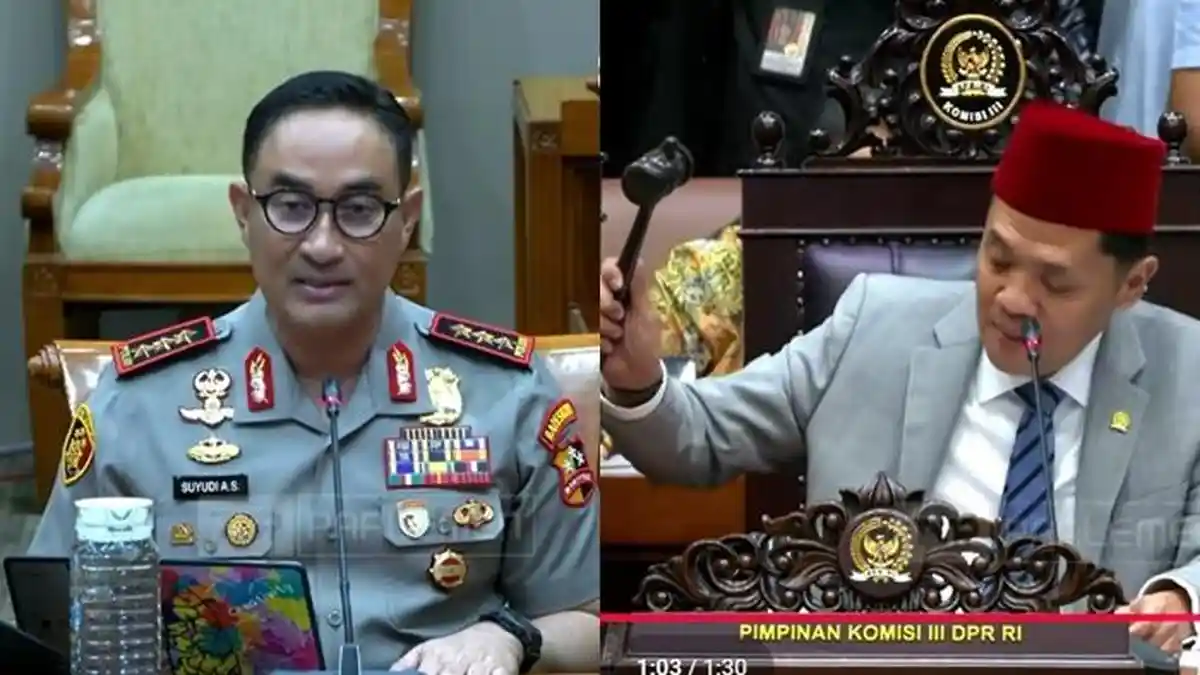 konjen Suyudi