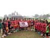 SSB Wayang Galang Ucapkan Selamat atas Terpilihnya Arya Sinulingga sebagai Ketua PSSI Sumatera Utara