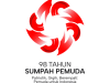 Logo Resmi Hari Sumpah Pemuda 2026