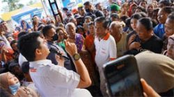 Cara Cek dan Registrasi Ulang Bansos 2027