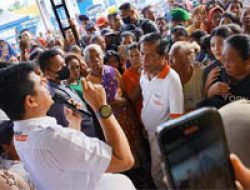 Cara Cek dan Registrasi Ulang Bansos 2027
