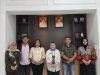 Koperasi Merah Putih di Medan ‘Cangkang Kosong’, Ratusan Gerai Belum Dibangun, Pemilik Dapur Enggan Kerjasama dengan Kopdes
