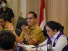 Tinggalkan Kesan Lama, Posyandu Kota Medan Kini Jadi Garda Terdepan Pelayanan Masyarakat