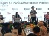 Telkom Ungkap Strategi Percepat Adopsi AI Nasional di Road to DTIIF 2026