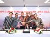 Telkom Akselerasi Program Streamlining, Pastikan Portofolio TelkomGroup Fokus pada Bisnis Inti