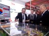 TelkomGroup Luncurkan Pengembangan Sovereign Digital Technology di DTIIF 2026